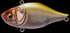 Воблер MEGABASS FERMATA японское качество от производителя MEGABASS