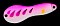 NORIES METAL WASABY 12G