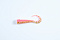 ZEAKE S-GRAVITYY WORM CURLY TAIL 3"
