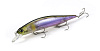 Воблер DUO REALIS JERKBAIT 110 SP японское качество от производителя DUO