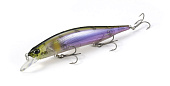 Воблер DUO REALIS JERKBAIT 110 SP