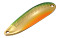 SMITH D-S LINE 4G