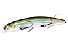 Воблер MEGABASS X 140 японское качество от производителя MEGABASS
