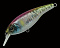 GAN CRAFT AYRTON 63 SR