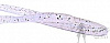 Силиконовая приманка TH TACKLE TOMO MINNOW 3.3" японское качество от производителя TH TACKLE