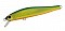 ZIP BAITS RIGGE 70SP