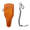 GOMEXUS HIGH-GRADE LEATHER SHEATH