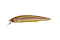 JACKALL RERANGE 85SP MR