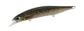 Воблер DUO REALIS JERKBAIT 120SP (SP SW, PIKE) японское качество от производителя DUO