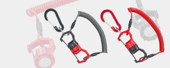 Магнитный держатель VALLEYHILL MAGNETIC RELEASER PLUS японское качество от производителя VALLEYHILL