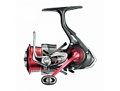 DAIWA 17 AEGIS японское качество от производителя DAIWA