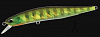 Воблер DUO REALIS MINNOW 80SP японское качество от производителя DUO