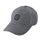 GAMAKATSU SWEAT CAP LE9006