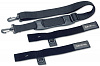 Ремень DAIWA NEO SHOULDER STRAP (A) японское качество от производителя DAIWA