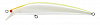 Воблер TACKLE HOUSE M108 японское качество от производителя TACKLE HOUSE