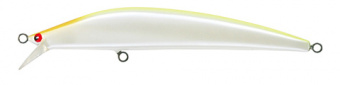 Воблер TACKLE HOUSE M108 японское качество от производителя TACKLE HOUSE