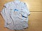 COLUMBIA SHIRT PFG 30