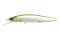 ISSEI G.C. MINNOW 75SR-SP