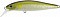 ZIP BAITS RIGGE FLAT 80S