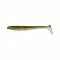NOIKE WOBBLE SHAD 7.5"