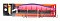 ZIP BAITS ORBIT 110SP