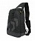 DAIWA D ONE SHOULDER LT (C)
