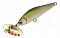 SMITH AR-HD MINNOW