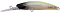 DUO REALIS FANGBAIT 80DR BARRA TUNED
