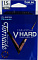 SUNLINE TORNADE V HARD 50M