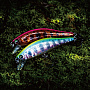 Воблер YAMANAMI A2 MINNOW 52S японское качество от производителя YAMANAMI