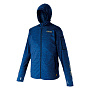 Куртка GAMAKATSU NO FLY ZONE SUMMER LIGHT ZIP HOODIE GM3729 японское качество от производителя GAMAKATSU