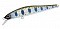 ZIP BAITS RIGGE 90 F