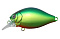 ISSEI G.C. SHALLOW CRANK 40SR CHEERA