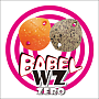 Воблер ROB BABEL WZ ZERO японское качество от производителя ROB