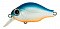 ZIP BAITS B-SWITCHER 1.0