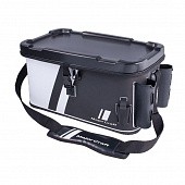 Сумка MAJOR CRAFT TACKLE BAG MTB-40 японское качество от производителя MAJOR CRAFT