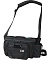 DAIWA EMERALDAS SHOULDER BAG (D)