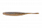 O.S.P. DOLIVE STICK SPEC2 3.5"