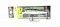 ZIP BAITS RIGGE FLAT 70S