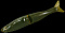 GAN CRAFT JOINTED CLAW SHAPE-S 4.0