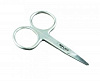 Ножницы RYUGI R-SCISSORS ARS119 японское качество от производителя RYUGI