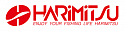 HARIMITSU