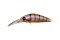 JACKALL D CHUBBY MINNOW 35SP
