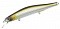 ZIP BAITS ORBIT 110SP