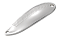 SMITH D-S LINE 3G