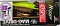ZIP BAITS RIGGE 43 SP
