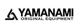YAMANAMI