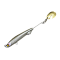 VALLEYHILL BOOSTER BLADE 55