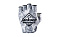 JACKSON SUNPROTECT FISHING GLOVES