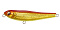 MEGABASS DOG-X JR. SW